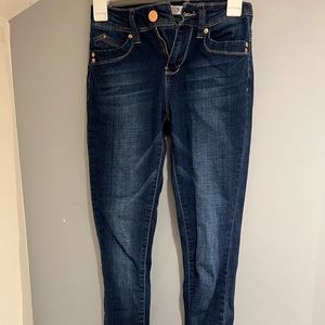 Womens 26 jeans